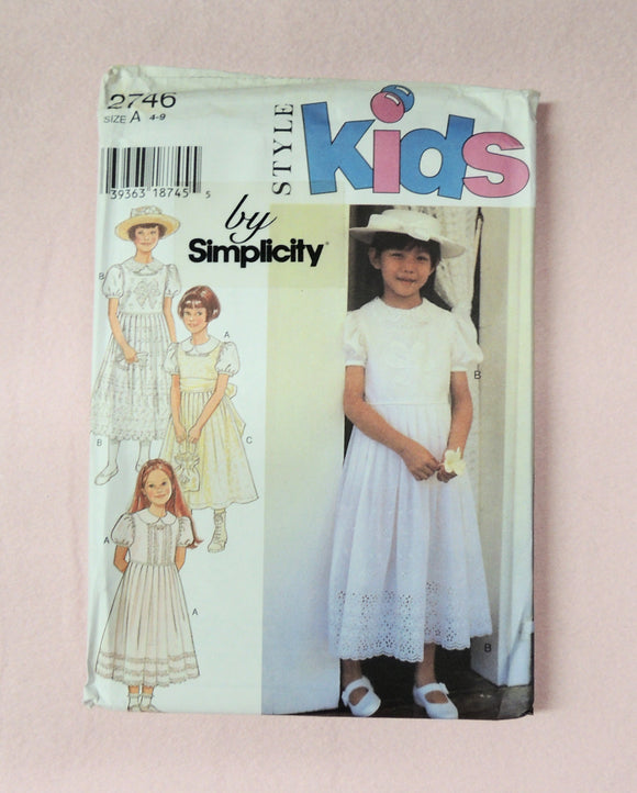 CARTAMODELLO PAGINA 2