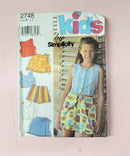 CARTAMODELLO PAGINA 2-17