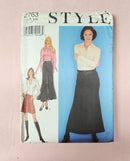 CARTAMODELLO PAGINA 2-19