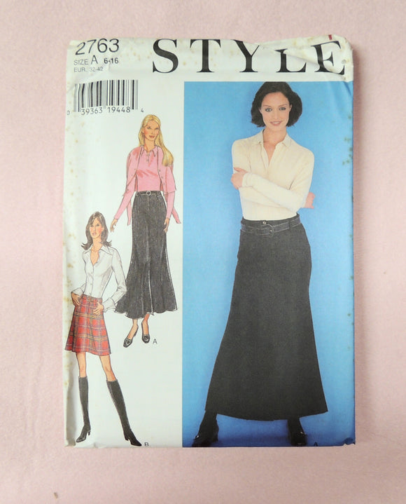 CARTAMODELLO PAGINA 2