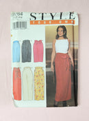 CARTAMODELLO PAGINA 2-20