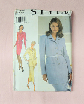 CARTAMODELLO PAGINA 3