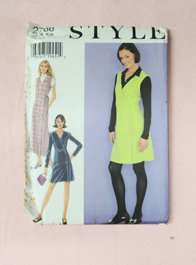 CARTAMODELLO PAGINA 3 - 0