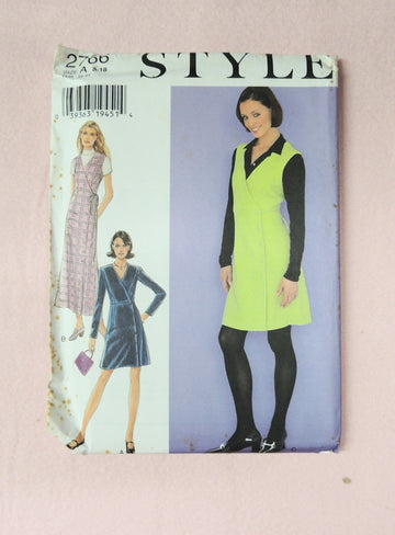 CARTAMODELLO PAGINA 3 - 0