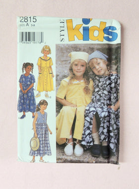 CARTAMODELLO PAGINA 4