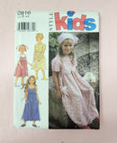 CARTAMODELLO PAGINA 4-2