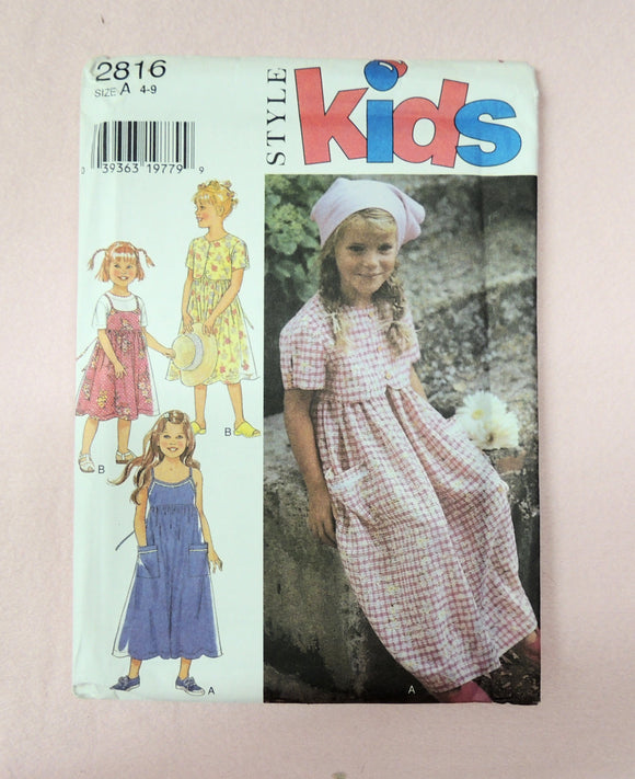 CARTAMODELLO PAGINA 4