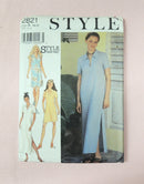 CARTAMODELLO PAGINA 4-3