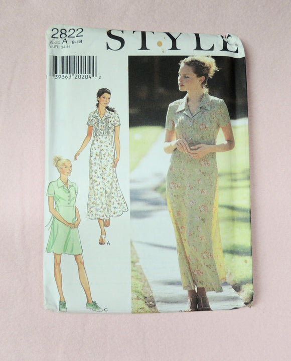 CARTAMODELLO PAGINA 4