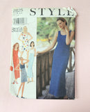 CARTAMODELLO PAGINA 4-5