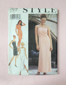 CARTAMODELLO PAGINA 4-6