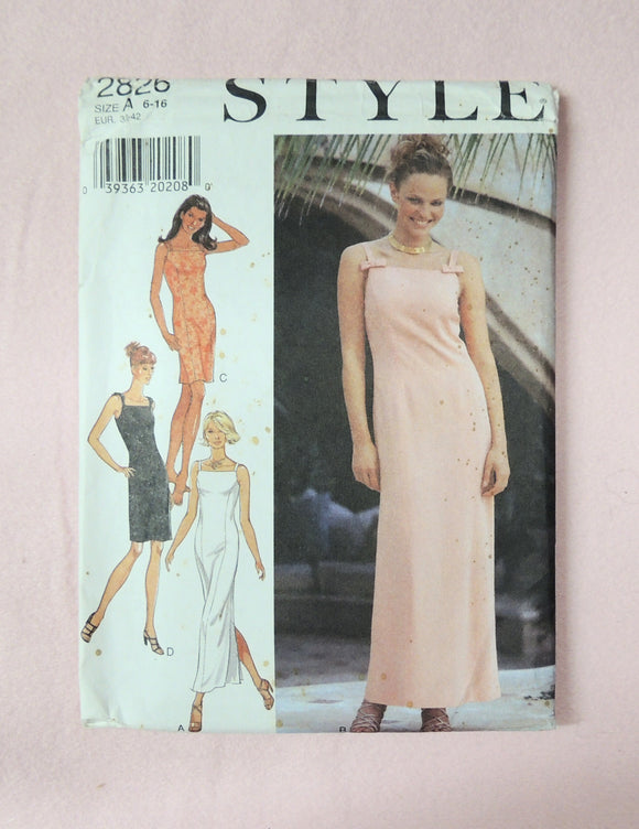 CARTAMODELLO PAGINA 4