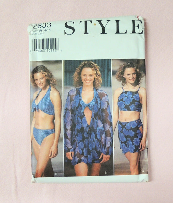 CARTAMODELLO PAGINA 4