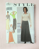 CARTAMODELLO PAGINA 4-9