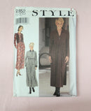 CARTAMODELLO PAGINA 4-10