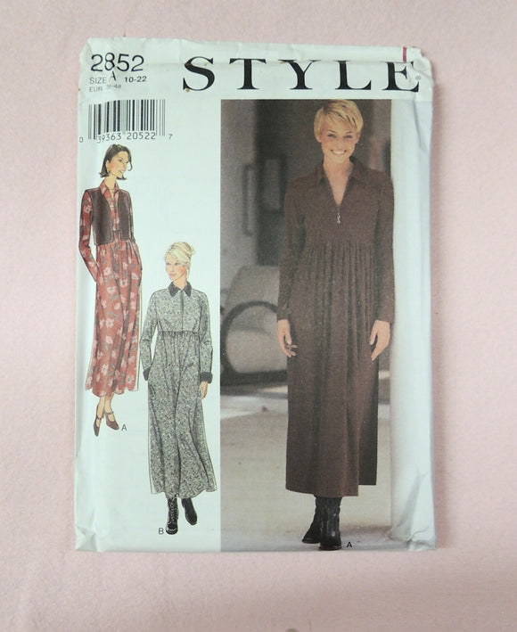 CARTAMODELLO PAGINA 4