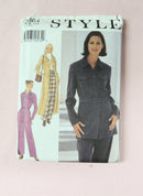 CARTAMODELLO PAGINA 4-11