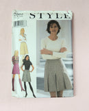 CARTAMODELLO PAGINA 4-12