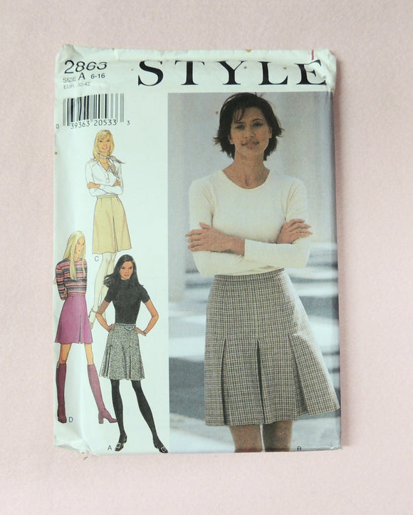 CARTAMODELLO PAGINA 4