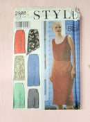 CARTAMODELLO PAGINA 4-13