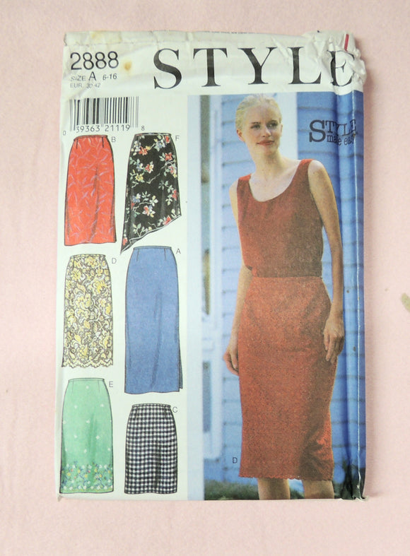 CARTAMODELLO PAGINA 4