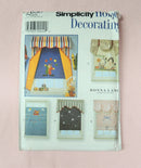 CARTAMODELLO PAGINA 4-14