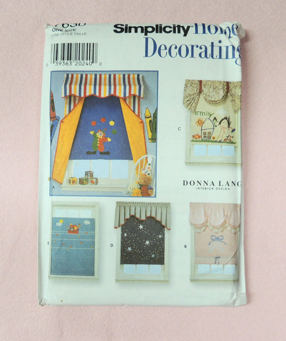 CARTAMODELLO PAGINA 4