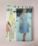 CARTAMODELLO PAGINA 4-15