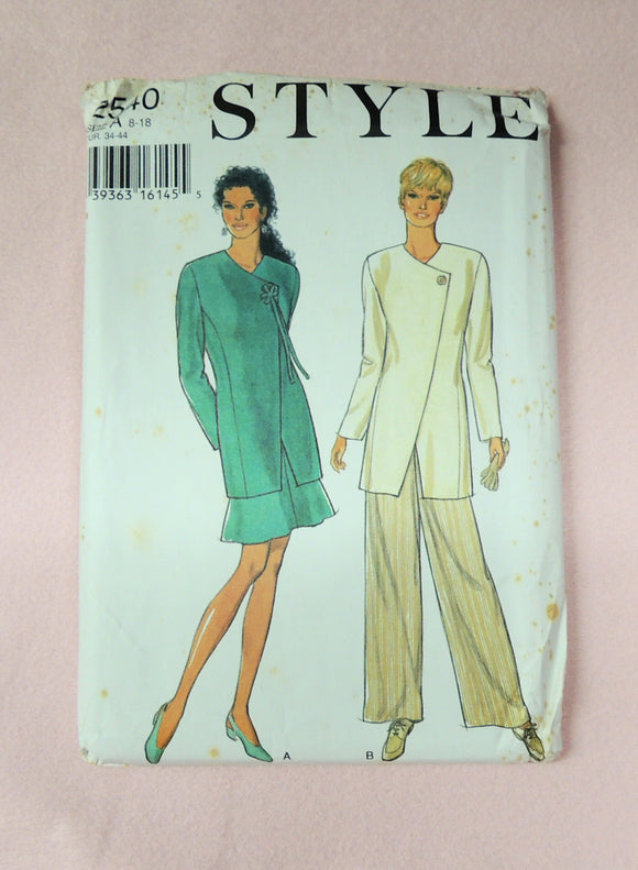 CARTAMODELLO PAGINA 4