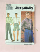 CARTAMODELLO PAGINA 4-17