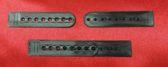 REGOLATORE CAPPELLI BASEBALL