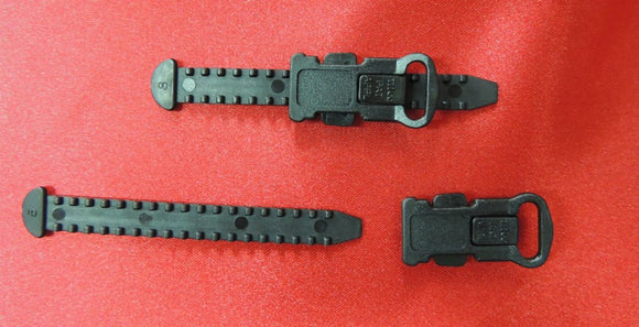 REGOLATORE CAPPELLI BASEBALL