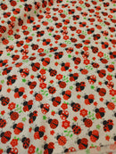 TELA COTONE 150 FANTASIA 3-7