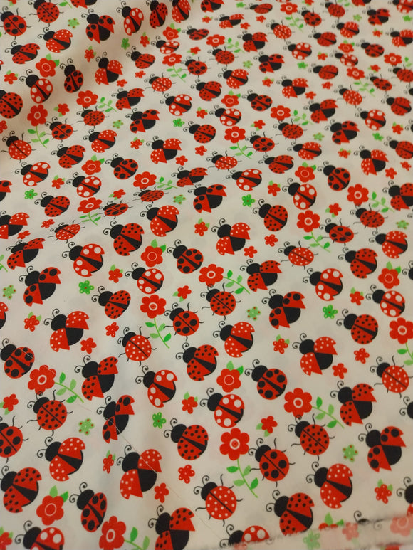 TELA COTONE 150 FANTASIA 3