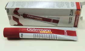 COLLA GUTERMANN HT2