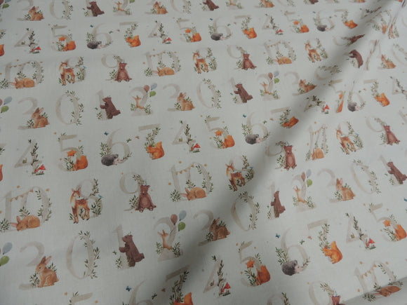 TELA COTONE 150 FANTASIA 3