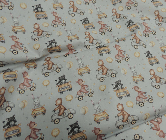 TELA COTONE 150 FANTASIA 3