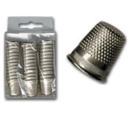 DITALI  SARTA ARGENTO