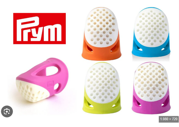 DITALI SARTA IN SILICONE