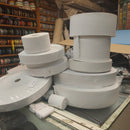 ELASTICO CINTURE MORBIDO-1