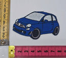 ETICHETTE TERMOADESIVE BIMBI MEZZI-1