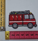 ETICHETTE TERMOADESIVE BIMBI MEZZI-4