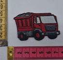 ETICHETTE TERMOADESIVE BIMBI MEZZI-5