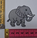 ETICHETTE TERMOADESIVE ANIMALI-7