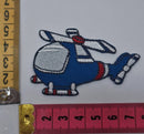 ETICHETTE TERMOADESIVE BIMBI MEZZI-6