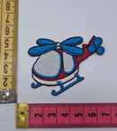 ETICHETTE TERMOADESIVE BIMBI MEZZI-7