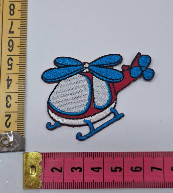 ETICHETTE TERMOADESIVE BIMBI MEZZI