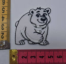 ETICHETTE TERMOADESIVE ANIMALI-11