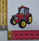 ETICHETTE TERMOADESIVE BIMBI MEZZI-11