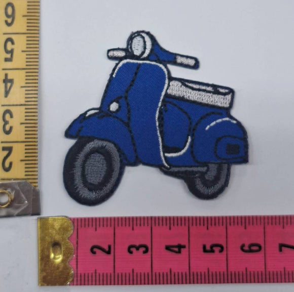 ETICHETTE TERMOADESIVE BIMBI MEZZI